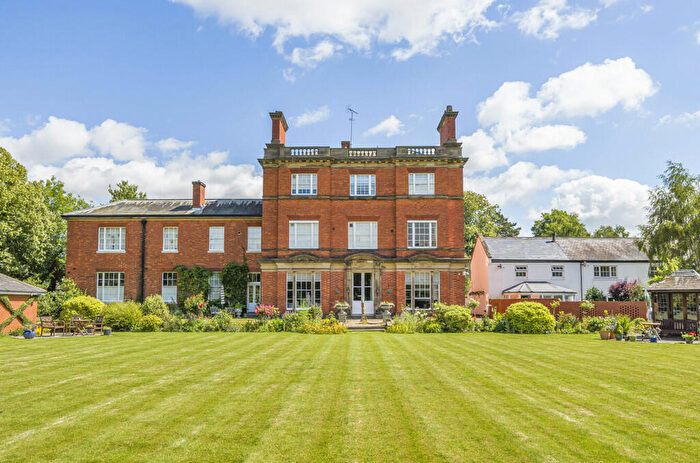 1 Bedroom Apartment For Sale In High Street, Quorn, Loughborough, LE12