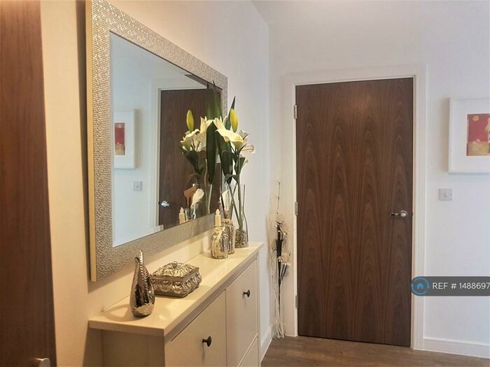 2 Bedroom Flat To Rent In Farsby House, Barking, IG11