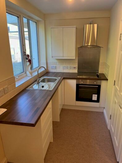 1 Bedroom Apartment To Rent In Wyldecrest Lodge, Kiveton Park, S26