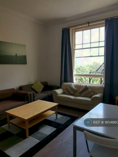 2 Bedroom Flat To Rent In Charter House, Portsmouth, PO1