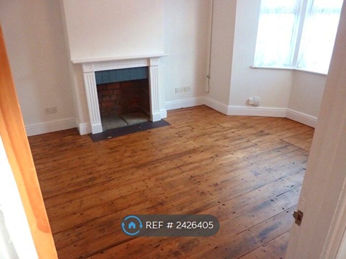 2 Bedroom Terraced House To Rent In Lena Street, Bristol, BS5