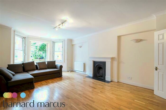 2 Bedroom Apartment To Rent In Coleherne Road, SW10