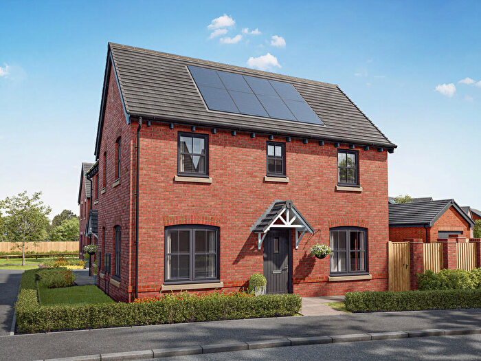2 Bedroom Semi-Detached House For Sale In Hatfield Lane, Armthorpe, Doncaster, DN3