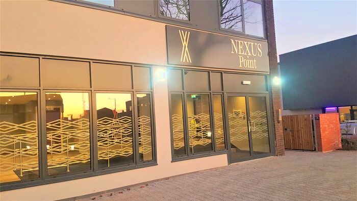 1 Bedroom Flat To Rent In Edwards Road, Erdington, Birmingham B24