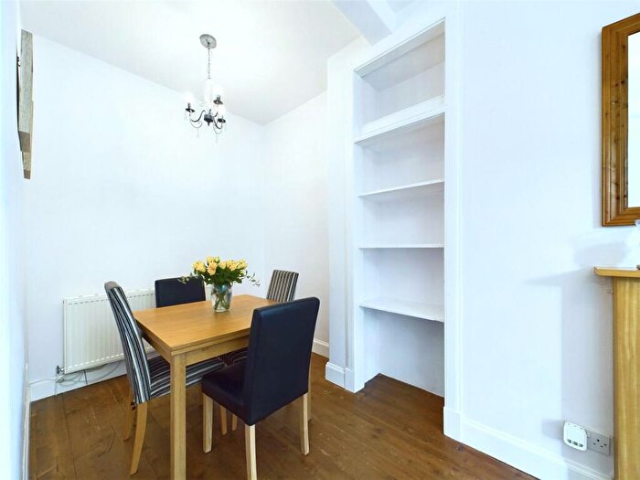 1 Bedroom Apartment For Sale In Smithfield Street, Gorgie, Edinburgh, EH11