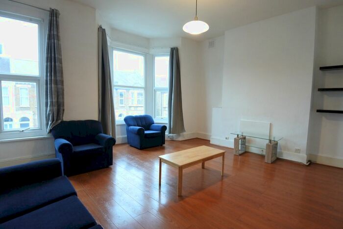 1 Bedroom Flat To Rent In Tubbs Road, Willesden Junction, NW10