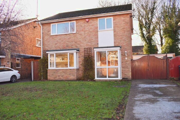 3 Bedroom Terraced House To Rent In Broadstairs, Kent, CT10