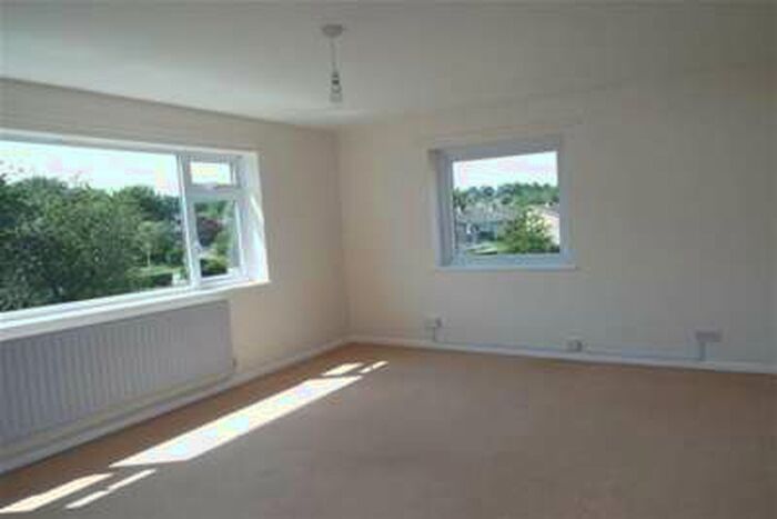 2 Bedroom Flat To Rent In Langton Place, Winthrop Road, IP33