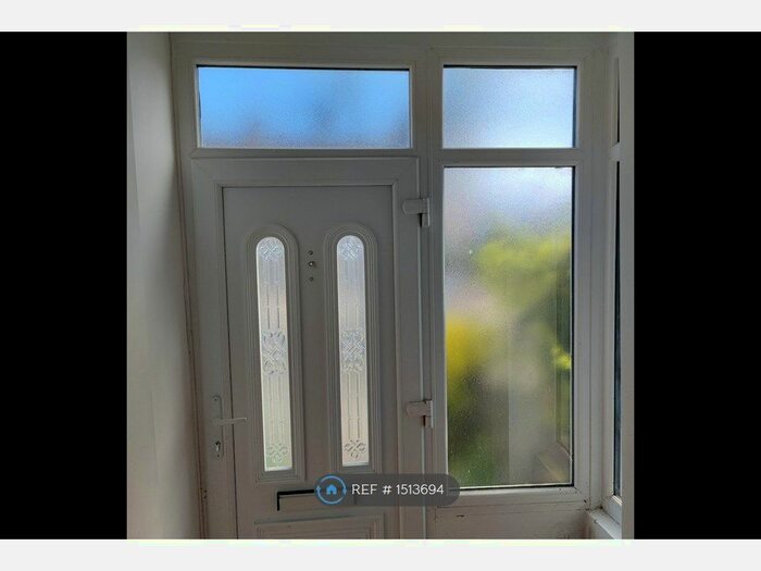 4 Bedroom Terraced House To Rent In Stirling Road, London, N22