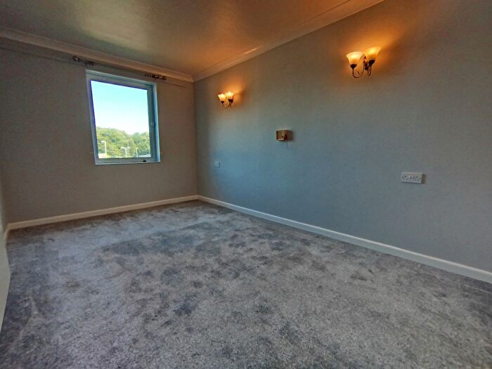 1 Bedroom Flat To Rent In Bushfield, Orton Goldhay, Peterborough, PE2