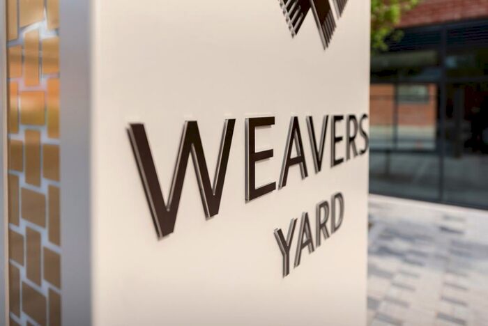 2 Bedroom Apartment To Rent In Market Street Newbury, RG14