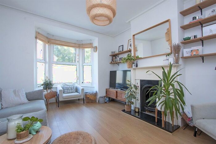 3 Bedroom Property To Rent In Mill Lane, Carshalton, SM5