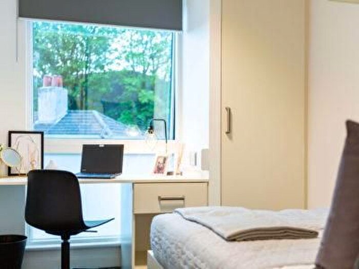 1 Bedroom Flat To Rent In Anchor Road, Bristol, BS1