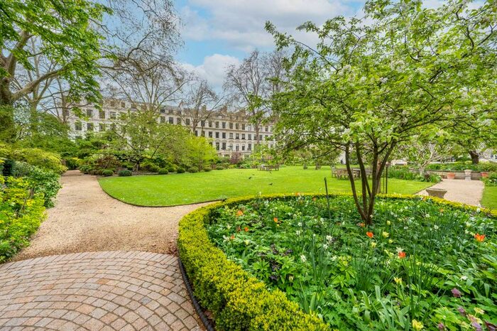 2 Bedroom Flat To Rent In Cleveland Square, Bayswater, London, W2