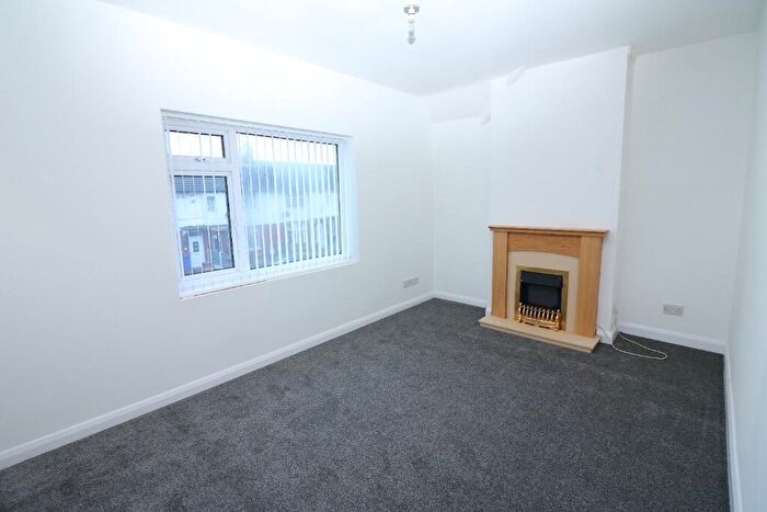 1 Bedroom Flat To Rent In The Avenue, Doncaster, DN5