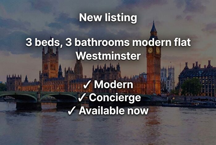 3 Bedroom Flat To Rent In Rutland Gate, London, SW7