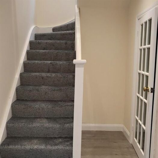 6 Bedroom Semi-Detached House To Rent In Sudbury Avenue, Wembley, HA0