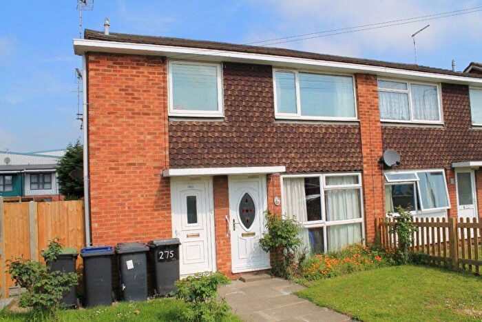 2 Bedroom Flat To Rent In Sturry Road, Canterbury Ref -, CT1