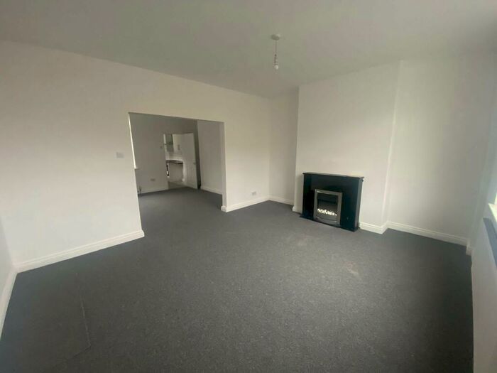 3 Bedroom House To Rent In Arthur Street, Ushaw Moor, DH7