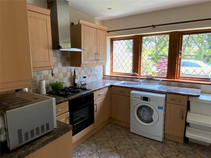 3 Bedroom Cottage For Sale In Scopsley Lane, Whitley, Dewsbury WF12