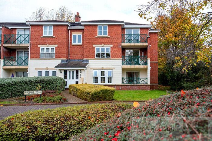 2 Bedroom Flat To Rent In Belvedere Gardens, Benton, Newcastle Upon Tyne, Tyne And Wear, NE12
