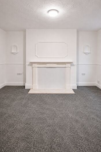 2 Bedroom Terraced House To Rent In Harrow Street, Hartlepool, TS25