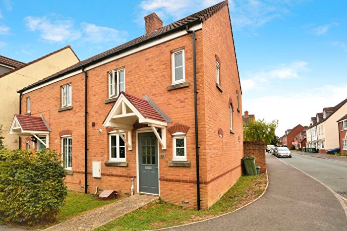 2 Bedroom Terraced House To Rent In Sherbourne Avenue, PO33