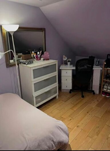 2 Bedroom Flat To Rent In Masons Avenue, Harrow, London, HA3