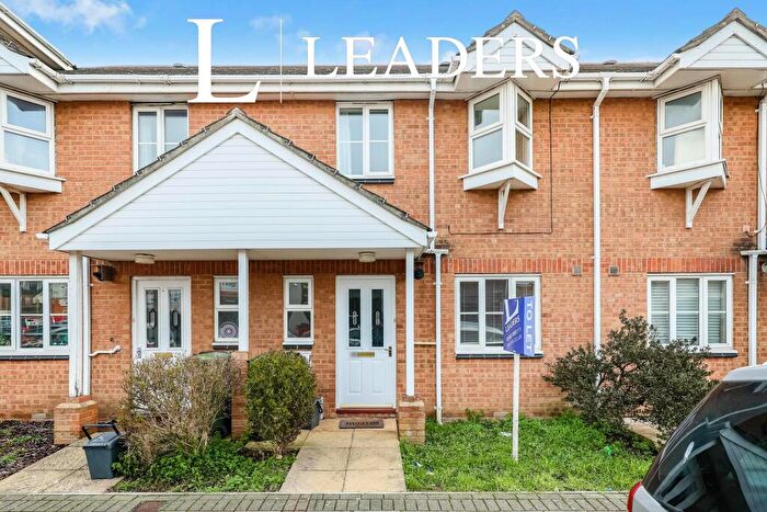 3 Bedroom Terraced House To Rent In Claremont Road, Portsmouth, PO1