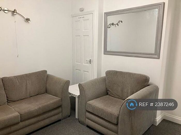 1 Bedroom Maisonette To Rent In Neptune Court, Colchester, CO1