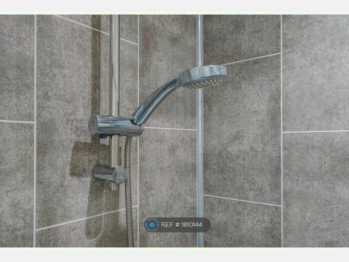 1 Bedroom Flat To Rent In Clarence Street, Southend-On-Sea, SS1