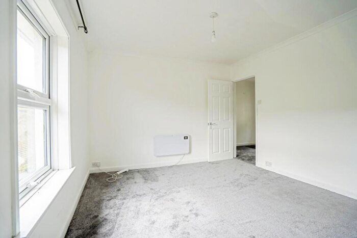 3 Bedroom Terraced House For Sale In Hillsview, Kellow Hill, Polperro, Looe, PL13