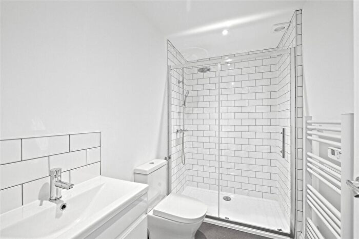 1 Bedroom Flat To Rent In Ford Park Road, Plymouth, Devon, PL4