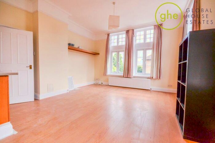 1 Bedroom Flat To Rent In Herne Hill, Herne Hill, London, SE24