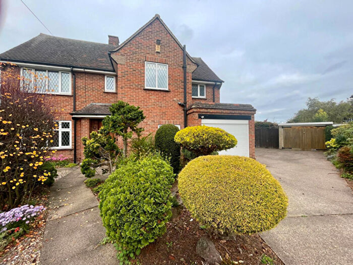 4 Bedroom Detached House To Rent In Rykneld Way, Derby, Derbyshire, DE23