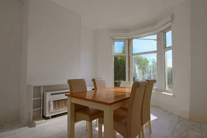 4 Bedroom Terraced House To Rent In Padiham Road, Burnley, BB12