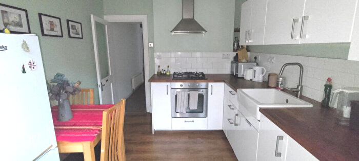 1 Bedroom Apartment For Sale In Selsdon Road Upton Park, London, E13