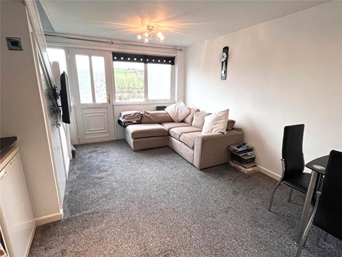 2 Bedroom Bungalow For Sale In Trewent Park, Freshwater East, Pembroke, Pembrokeshire, SA71