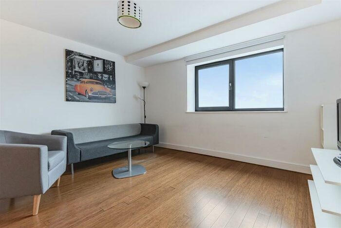 2 Bedroom Apartment To Rent In Greenhouse, Beeston Road, Leeds, LS11