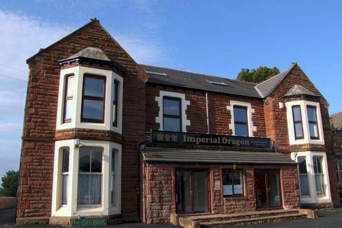 2 Bedroom Flat To Rent In London Road, Carlisle, CA1