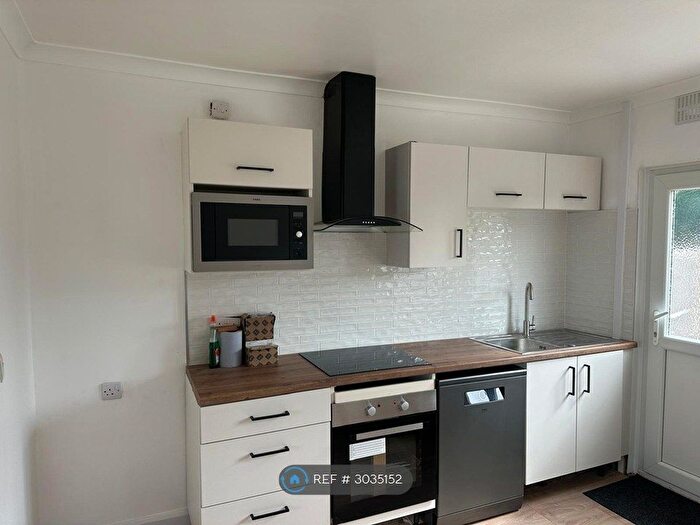 2 Bedroom End Of Terrace House To Rent In Landsdown Grove, Long Eaton, NG10