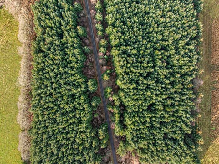 Property For Sale In The Aberdeenshire Portfolio, Aberdeenshire, AB14