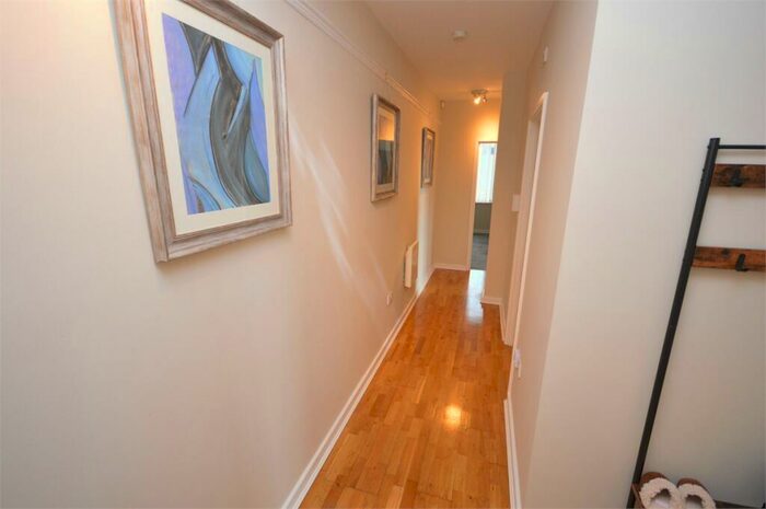 2 Bedroom Apartment To Rent In Maritime Building, Sunderland, Sunniside, City Centre, SR1