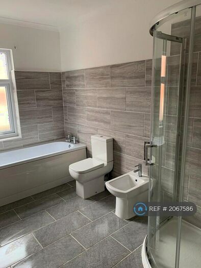 2 Bedroom Terraced House To Rent In Coronation Street, Darlington, DL3