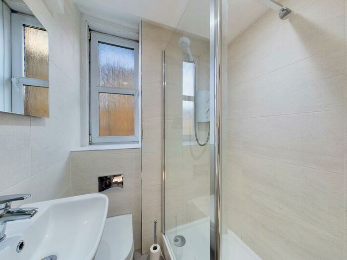 1 Bedroom Flat To Rent In Jordan Lane, Morningside, Edinburgh, EH10
