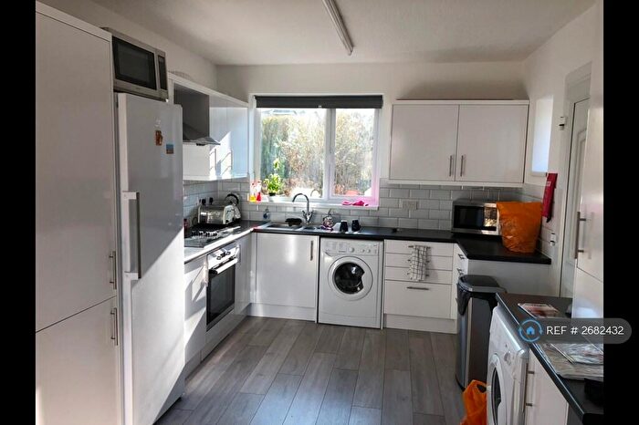 6 Bedroom Semi Detached House To Rent In Haycombe Drive, Bath, BA2