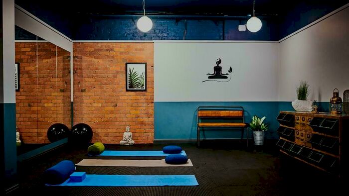 Apartment To Rent In Granby Row, Manchester, Greater Manchester, M1