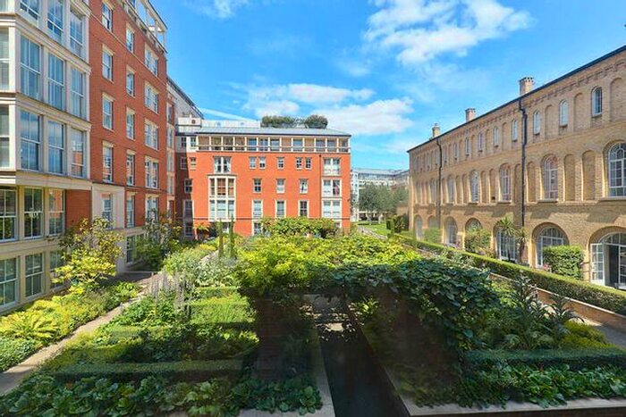 2 Bedroom Flat To Rent In Coleridge Gardens, London, SW10