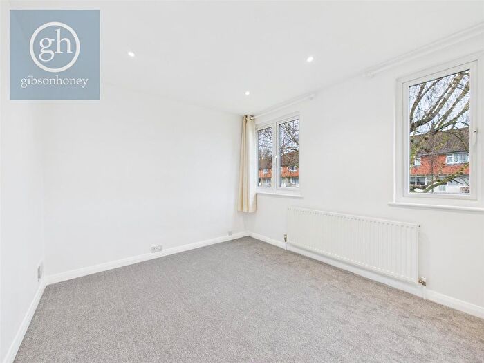 2 Bedroom Terraced House To Rent In Milton Road, Ickenham, Uxbridge, UB10