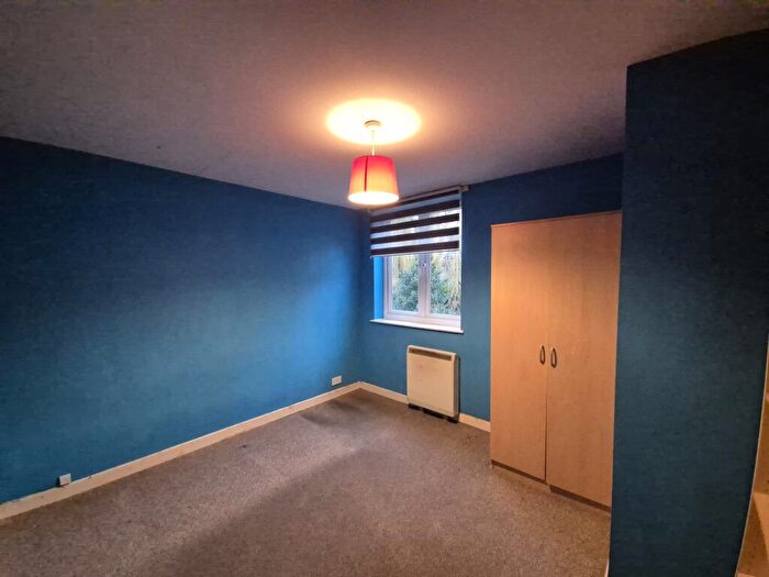 2 Bedroom House To Rent In Westleigh Road, West End, Leicester, LE3